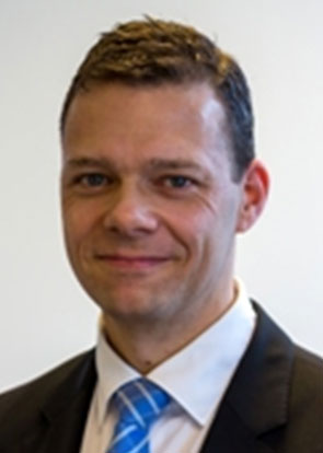 Kasper Vindelev
